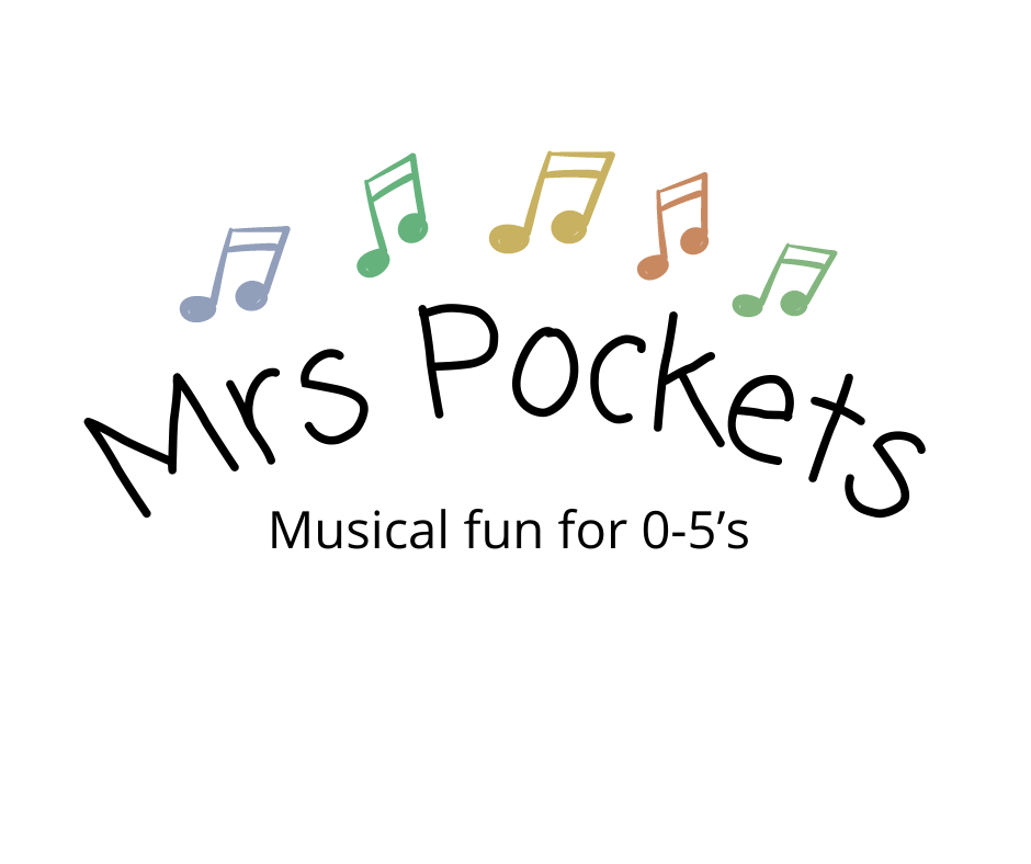 Mrs Pockets
